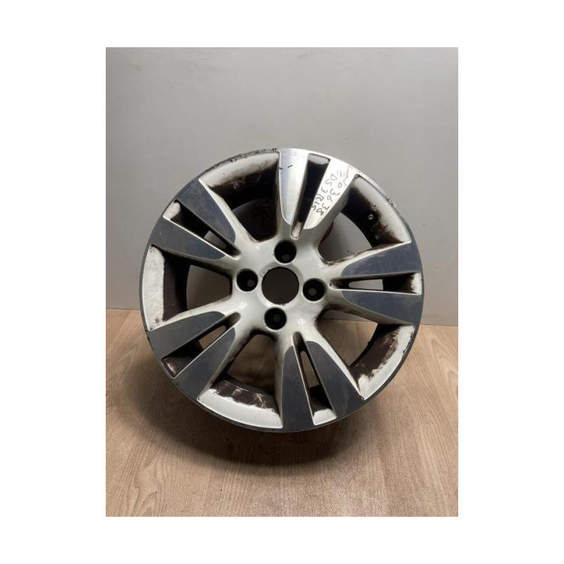 Jante CITROEN DS3 PHASE 1 d’occasion