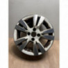 Jante CITROEN DS3 PHASE 1 d’occasion