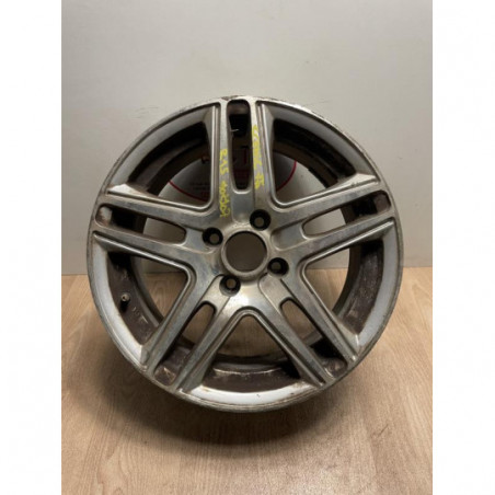 Jante RENAULT GRAND SCENIC 2 PHASE 1 d’occasion