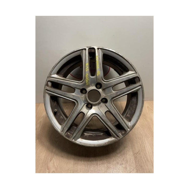 Jante RENAULT GRAND SCENIC 2 PHASE 1 d’occasion