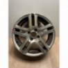 Jante RENAULT GRAND SCENIC 2 PHASE 1 d’occasion