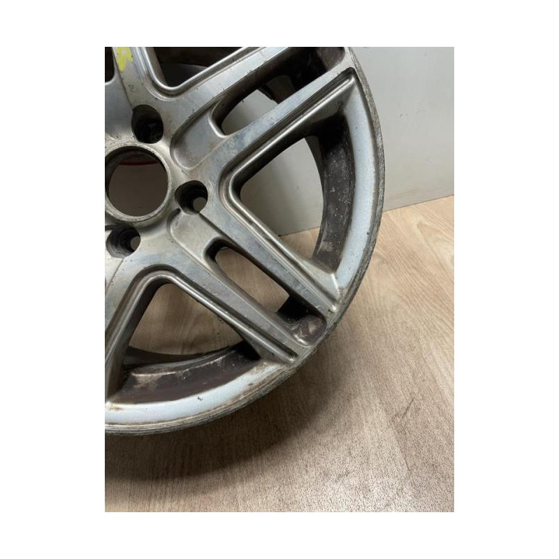 Jante RENAULT GRAND SCENIC 2 PHASE 1 d’occasion