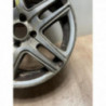 Jante RENAULT GRAND SCENIC 2 PHASE 1 d’occasion