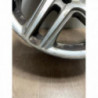 Jante RENAULT GRAND SCENIC 2 PHASE 1 d’occasion