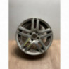 Jante RENAULT GRAND SCENIC 2 PHASE 1 d’occasion