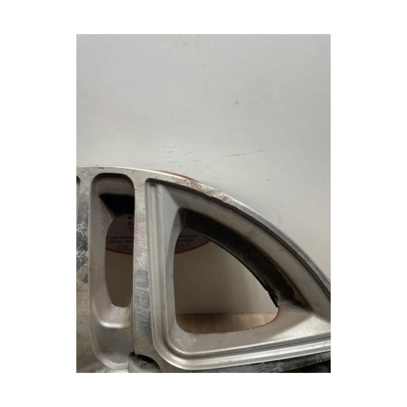 Jante RENAULT GRAND SCENIC 2 PHASE 1 d’occasion