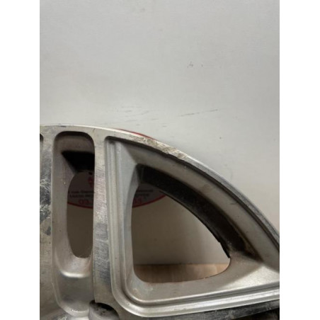Jante RENAULT GRAND SCENIC 2 PHASE 1 d’occasion