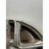 Jante RENAULT GRAND SCENIC 2 PHASE 1 d’occasion