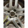 Jante RENAULT GRAND SCENIC 2 PHASE 1 d’occasion