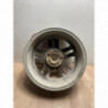 Jante RENAULT GRAND SCENIC 2 PHASE 1 d’occasion