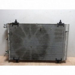Radiateur clim PEUGEOT 3008 1 PHASE 1 d’occasion