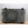 Radiateur clim PEUGEOT 3008 1 PHASE 1 d’occasion