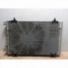 Radiateur clim PEUGEOT 3008 1 PHASE 1 d’occasion