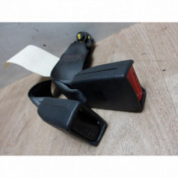 Attache ceinture arriere droit SSANGYONG KYRON d’occasion