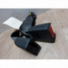 Attache ceinture arriere droit SSANGYONG KYRON d’occasion