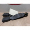 Attache ceinture arriere droit SSANGYONG KYRON d’occasion