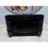 Autoradio d'origine VOLKSWAGEN  d’occasion