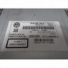 Autoradio d'origine VOLKSWAGEN  d’occasion