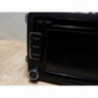 Autoradio d'origine VOLKSWAGEN  d’occasion