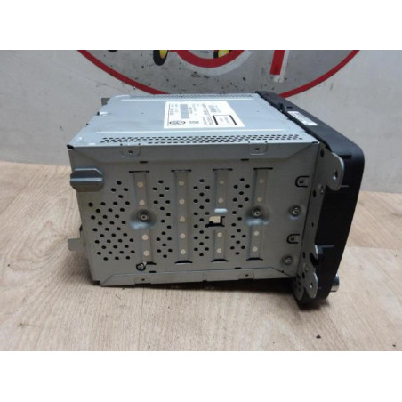 Autoradio d'origine VOLKSWAGEN  d’occasion