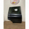 Porte arriere droit SSANGYONG KYRON d’occasion