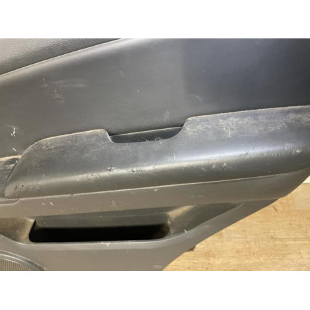 Porte arriere droit SSANGYONG KYRON d’occasion