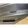 Porte arriere droit SSANGYONG KYRON d’occasion