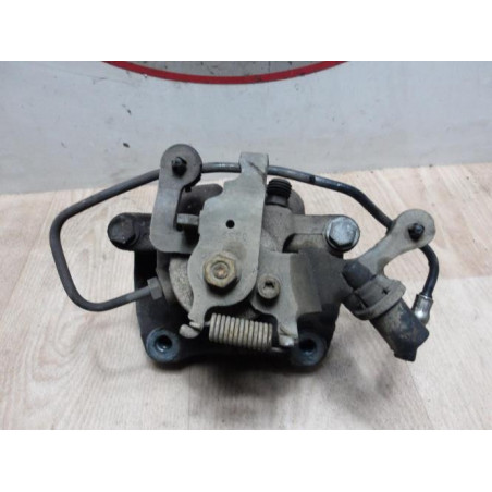 Etrier arriere gauche (freinage) PEUGEOT PARTNER 2 PHASE 1 d’occasion