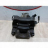 Etrier arriere gauche (freinage) PEUGEOT PARTNER 2 PHASE 1 d’occasion