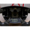 Volant SSANGYONG KYRON d’occasion