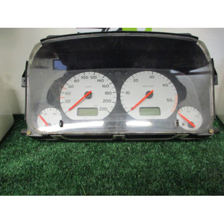 Compteur VOLKSWAGEN  d’occasion