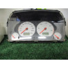 Compteur VOLKSWAGEN  d’occasion
