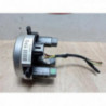 Commande retroviseurs SSANGYONG KYRON d’occasion