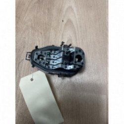 Platine feu arriere droit RENAULT CLIO 4 PHASE 1 d’occasion