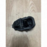 Platine feu arriere gauche RENAULT CLIO 4 PHASE 1 d’occasion