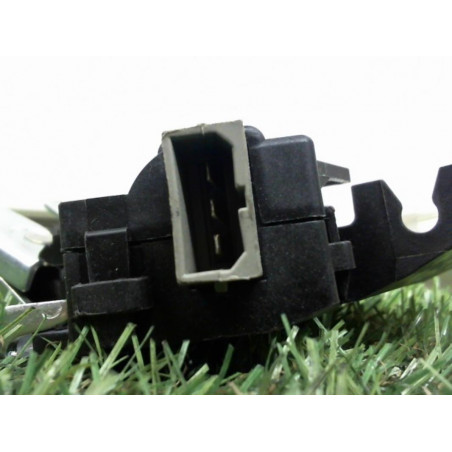 Serrure de coffre VOLKSWAGEN PASSAT VI (3C2/362) d’occasion