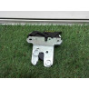 Serrure de coffre VOLKSWAGEN PASSAT VI (3C2/362) d’occasion