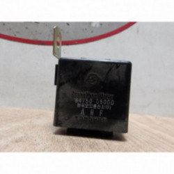 Relais electrique SSANGYONG KYRON d’occasion