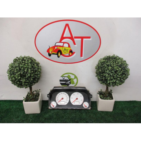 Compteur VOLKSWAGEN  d’occasion