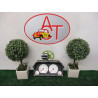 Compteur VOLKSWAGEN  d’occasion