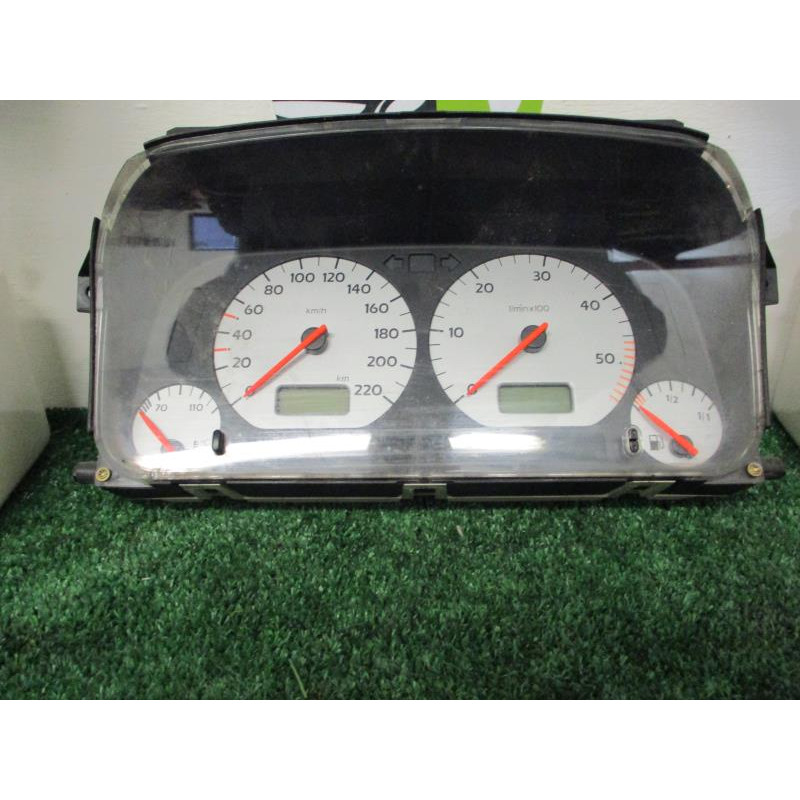 Compteur VOLKSWAGEN  d’occasion