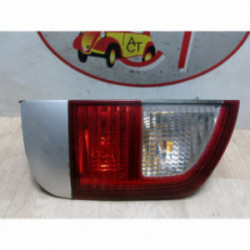 Feu arriere principal gauche (feux) SSANGYONG KYRON d’occasion