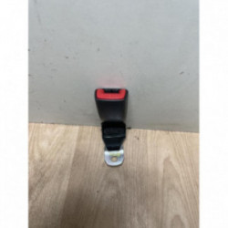 Attache ceinture arriere droit TOYOTA AYGO 1 PHASE 2 d’occasion