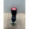 Attache ceinture arriere droit TOYOTA AYGO 1 PHASE 2 d’occasion