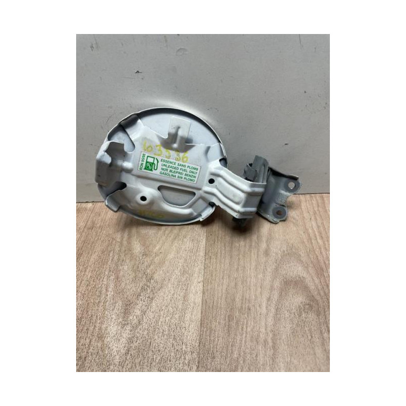 Trappe d'essence TOYOTA AYGO 1 PHASE 2 d’occasion