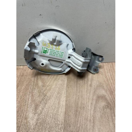 Trappe d'essence TOYOTA AYGO 1 PHASE 2 d’occasion