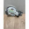 Trappe d'essence TOYOTA AYGO 1 PHASE 2 d’occasion