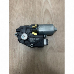 Moteur toit ouvrant PEUGEOT 3008 1 PHASE 1 d’occasion