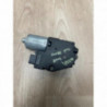 Moteur toit ouvrant PEUGEOT 3008 1 PHASE 1 d’occasion