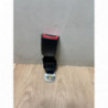 Attache ceinture arriere gauche TOYOTA AYGO 1 PHASE 2 d’occasion
